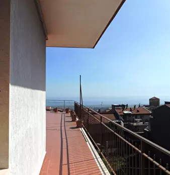Foto annuncio 44