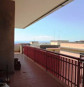 Foto annuncio 33