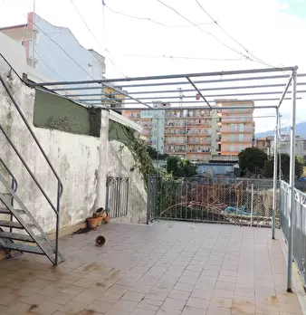 Foto annuncio 14