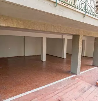Foto annuncio 43