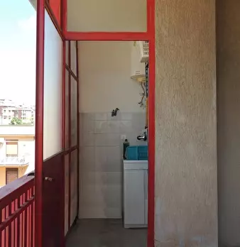 Foto annuncio 36