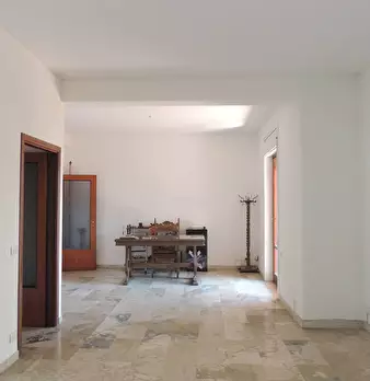 Foto annuncio 16