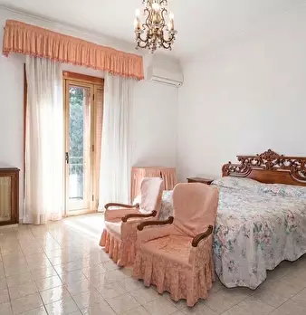 Foto annuncio 30