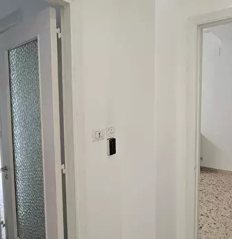 Foto annuncio 16
