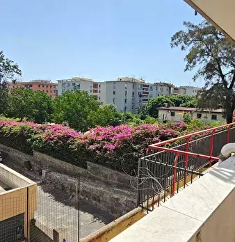 Foto annuncio 20