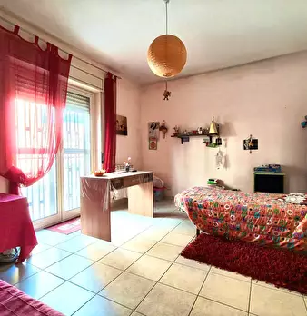 Foto annuncio 18