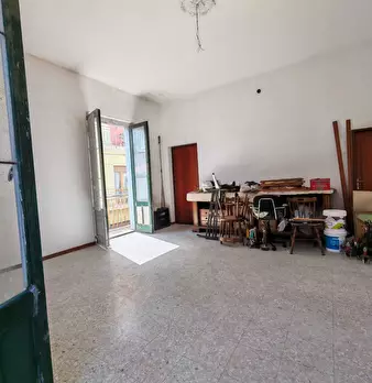 Foto annuncio 11