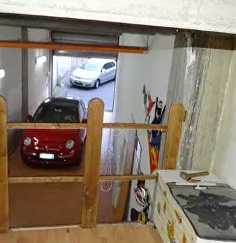 Foto annuncio 6