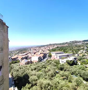 Foto annuncio 25