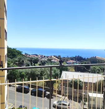 Foto annuncio 13