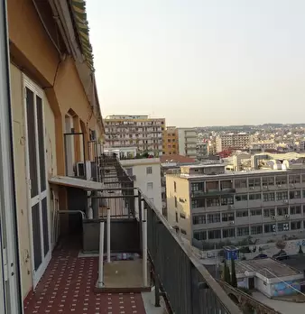 Foto annuncio 24