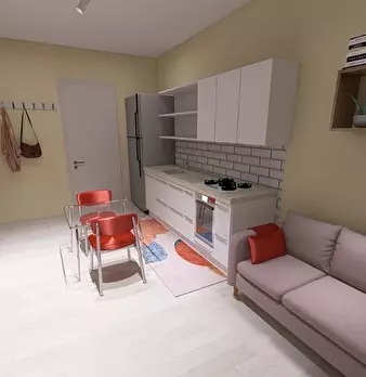 Foto annuncio 7