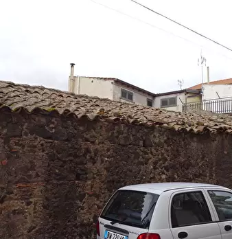 Foto annuncio 4