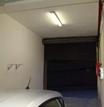 Foto annuncio 31