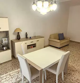 Foto annuncio 18