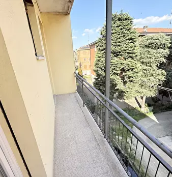 Foto annuncio 19