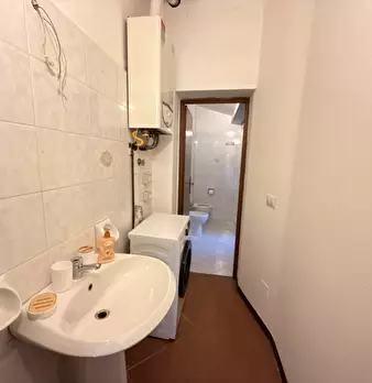 Foto annuncio 9
