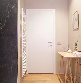 Foto annuncio 31