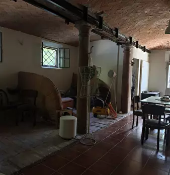 Foto annuncio 32