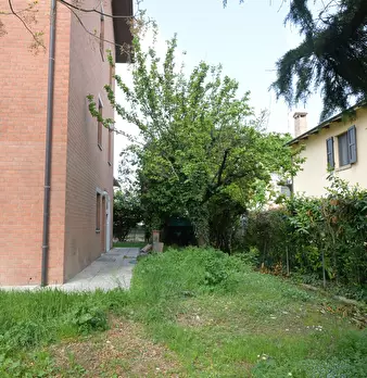 Foto annuncio 76