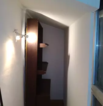 Foto annuncio 11