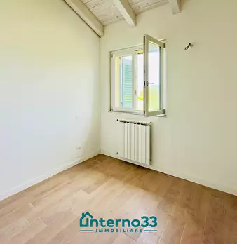 Foto annuncio 13