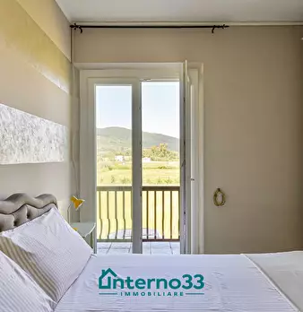 Foto annuncio 18