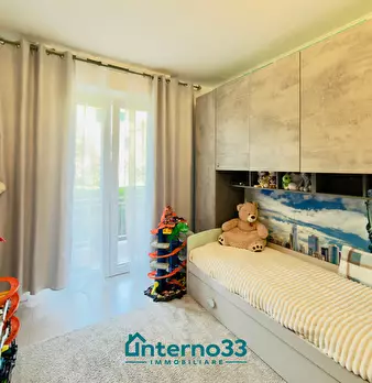 Foto annuncio 16