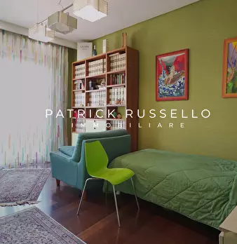 Foto annuncio 27