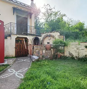 Foto annuncio 6
