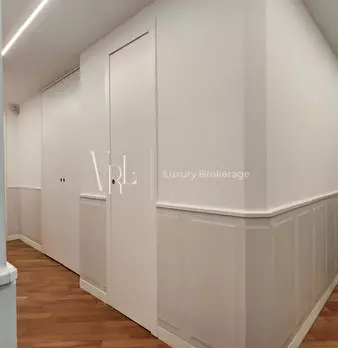 Foto annuncio 19