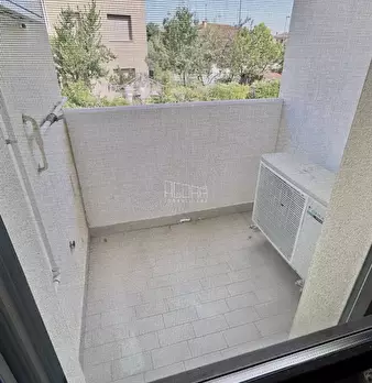 Foto annuncio 18