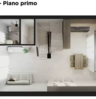 Foto annuncio 13