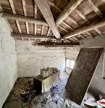 Foto annuncio 33