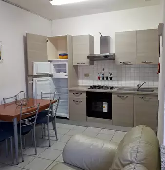 Foto annuncio 2