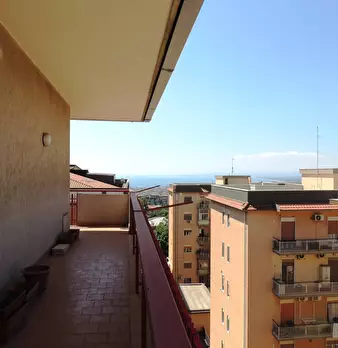 Foto annuncio 34