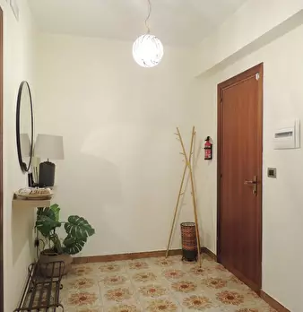 Foto annuncio 52