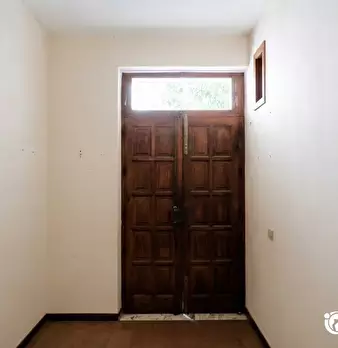 Foto annuncio 40