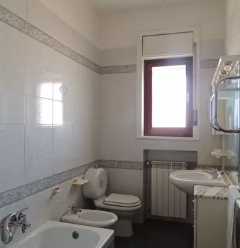 Foto annuncio 40