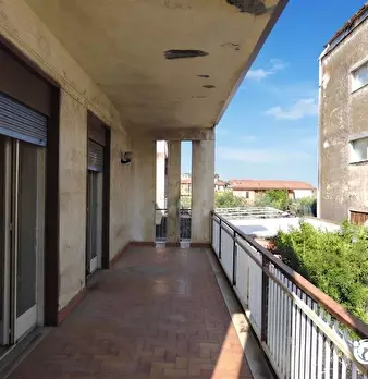 Foto annuncio 23