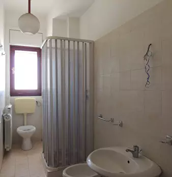 Foto annuncio 43