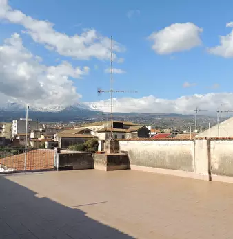 Foto annuncio 17