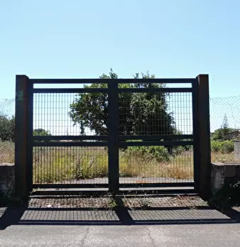 Foto annuncio 10