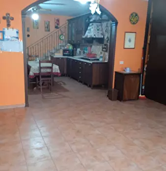 Foto annuncio 10