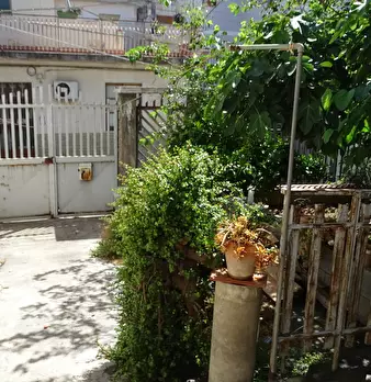 Foto annuncio 2