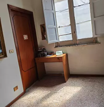 Foto annuncio 19