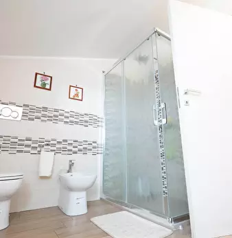 Foto annuncio 25