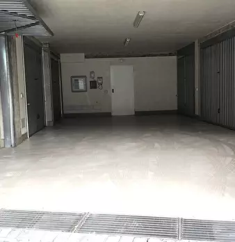 Foto annuncio 53