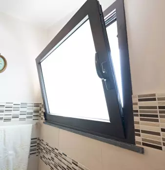 Foto annuncio 30
