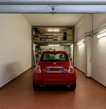 Foto annuncio 1